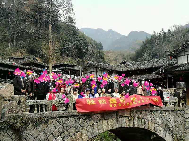 微信图片_20190311134142.jpg
