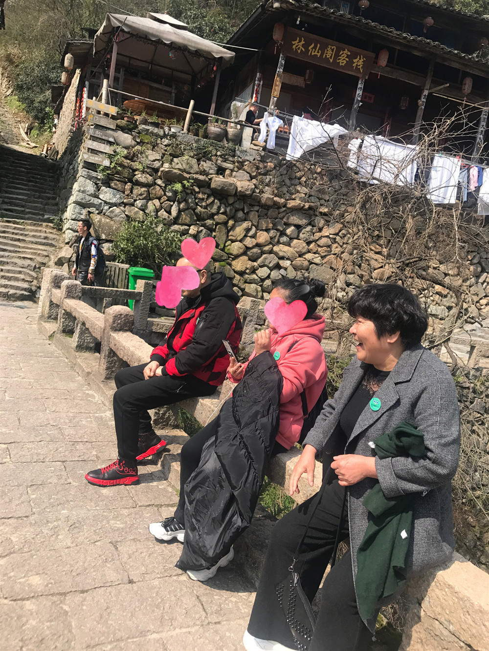 微信图片_20190311134145.jpg