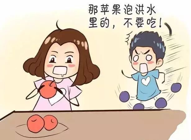 C:\Users\user\Desktop\微信图片_20190814143007.jpg
