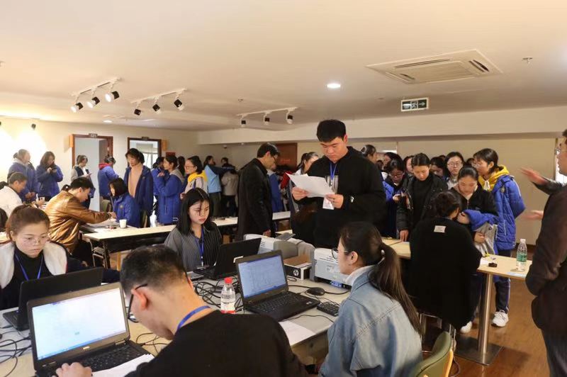 微信图片_20190311080550.jpg