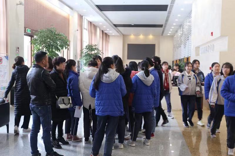 微信图片_20190311080555.jpg