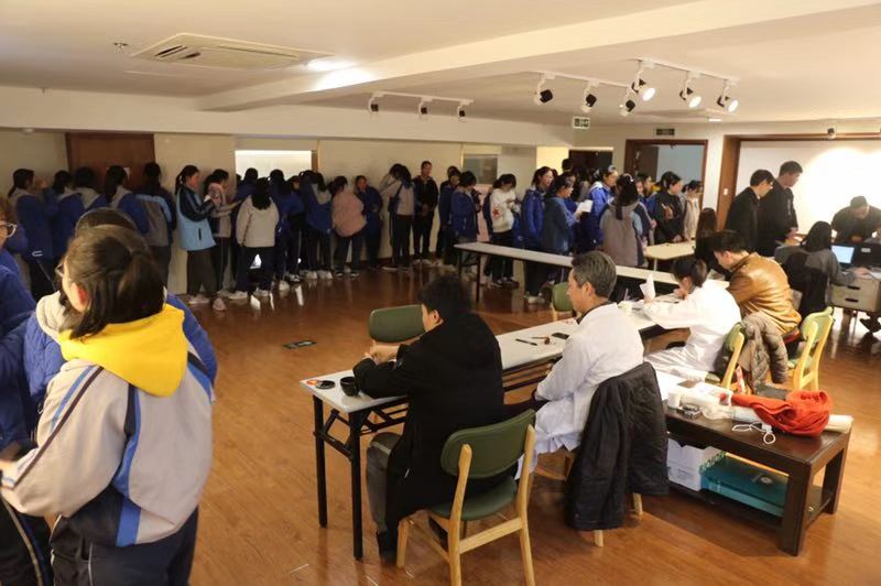 微信图片_20190311080559.jpg