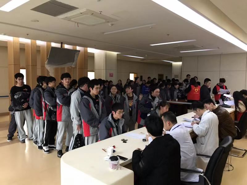 微信图片_20190311080604.jpg