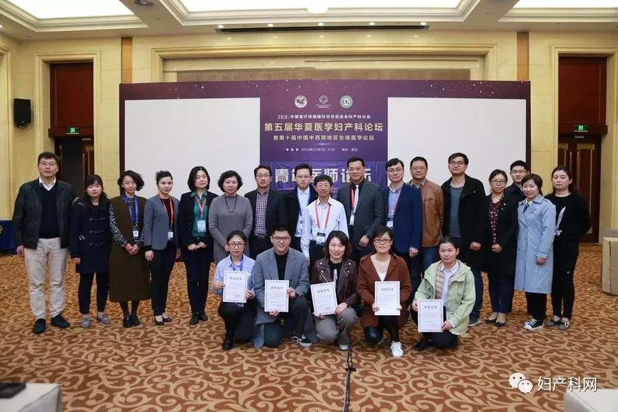微信图片_20190418142127.jpg