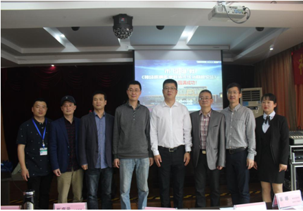 微信图片_20190422145734.png