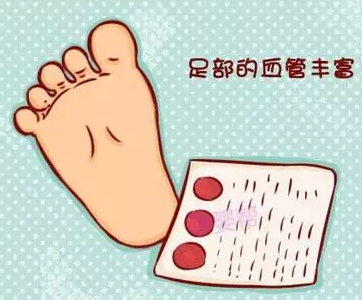 C:\Users\user\Desktop\图片1.png