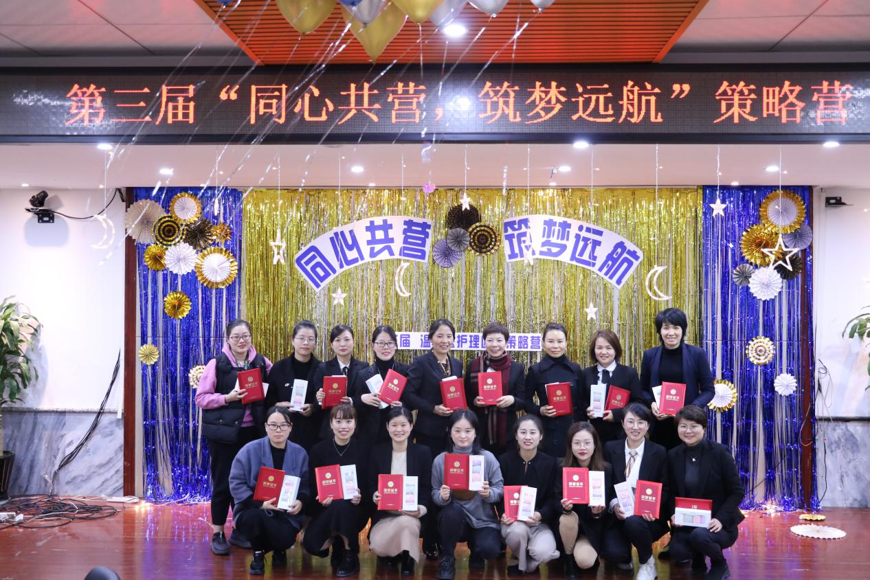 图片22.jpg