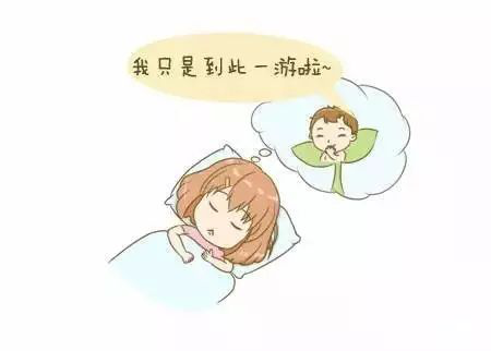 C:\Users\user\Desktop\图片1.png