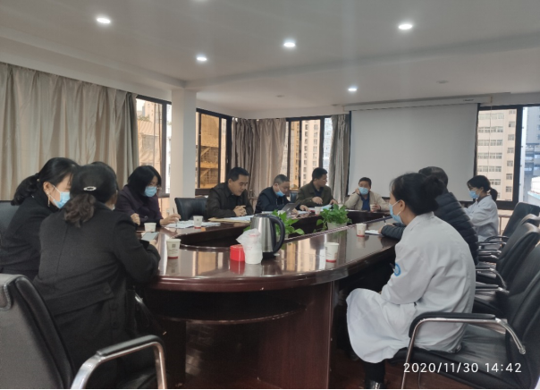 微信图片_20201204151303.png