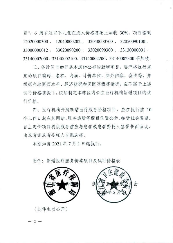 新增医疗服务价格项目的通知_4.jpg
