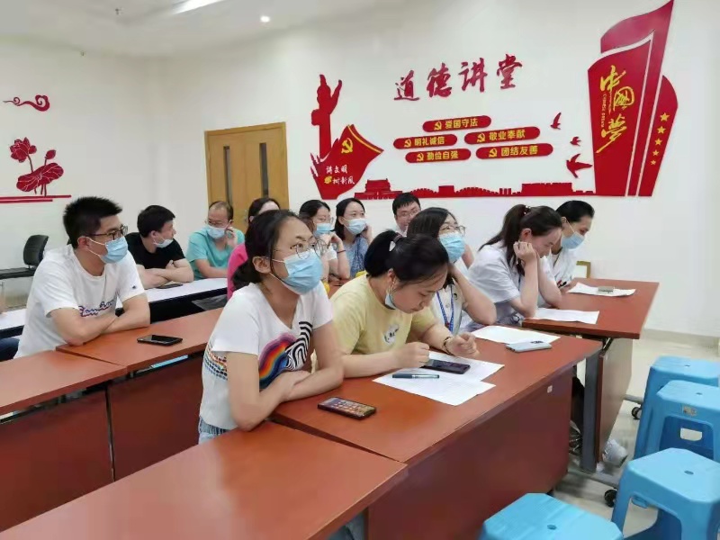 微信图片_20210723083800.jpg