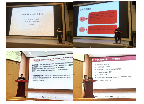 微信图片_202110210843433.png