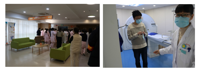 微信图片_20211220141729.png