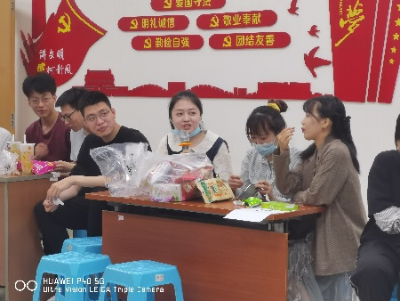 图片7.png