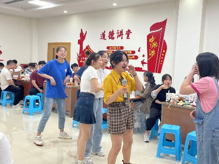 图片8.png