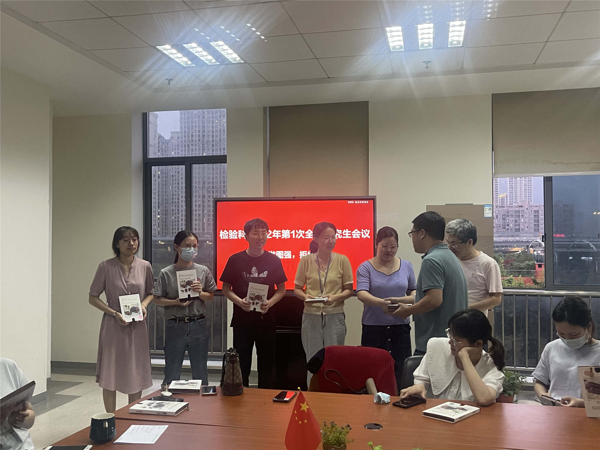 图片4.jpg