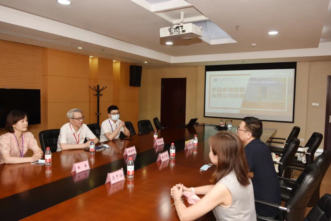 微信图片_20220819141759.jpg