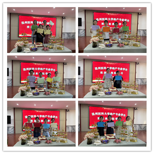 微信图片_202209021002122_副本.jpg