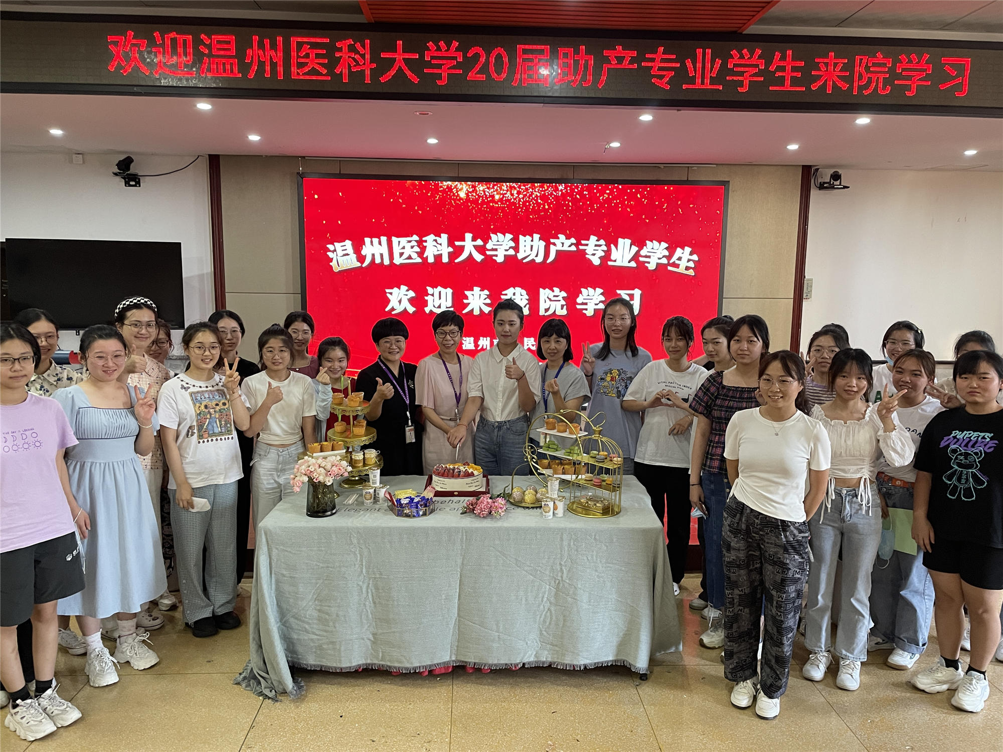 微信图片_20220902100212.jpg