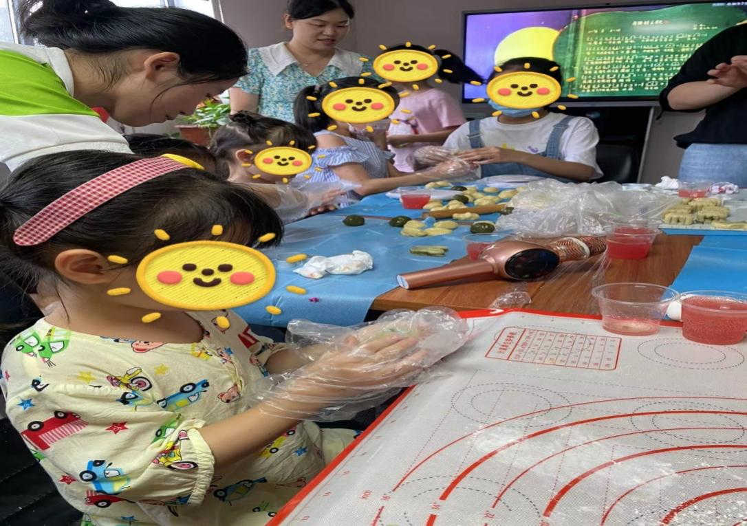 图片1.jpg