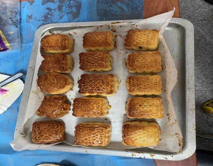 图片4.jpg
