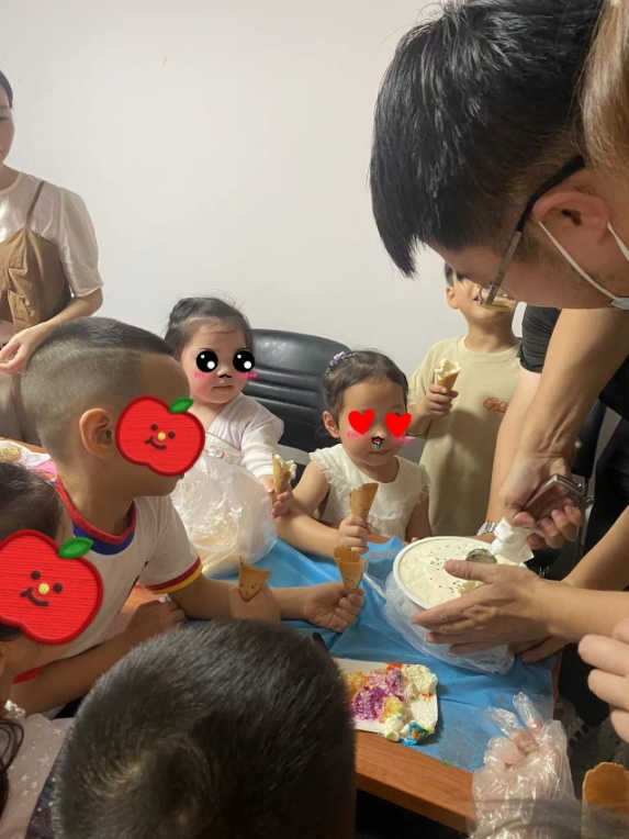图片5.jpg