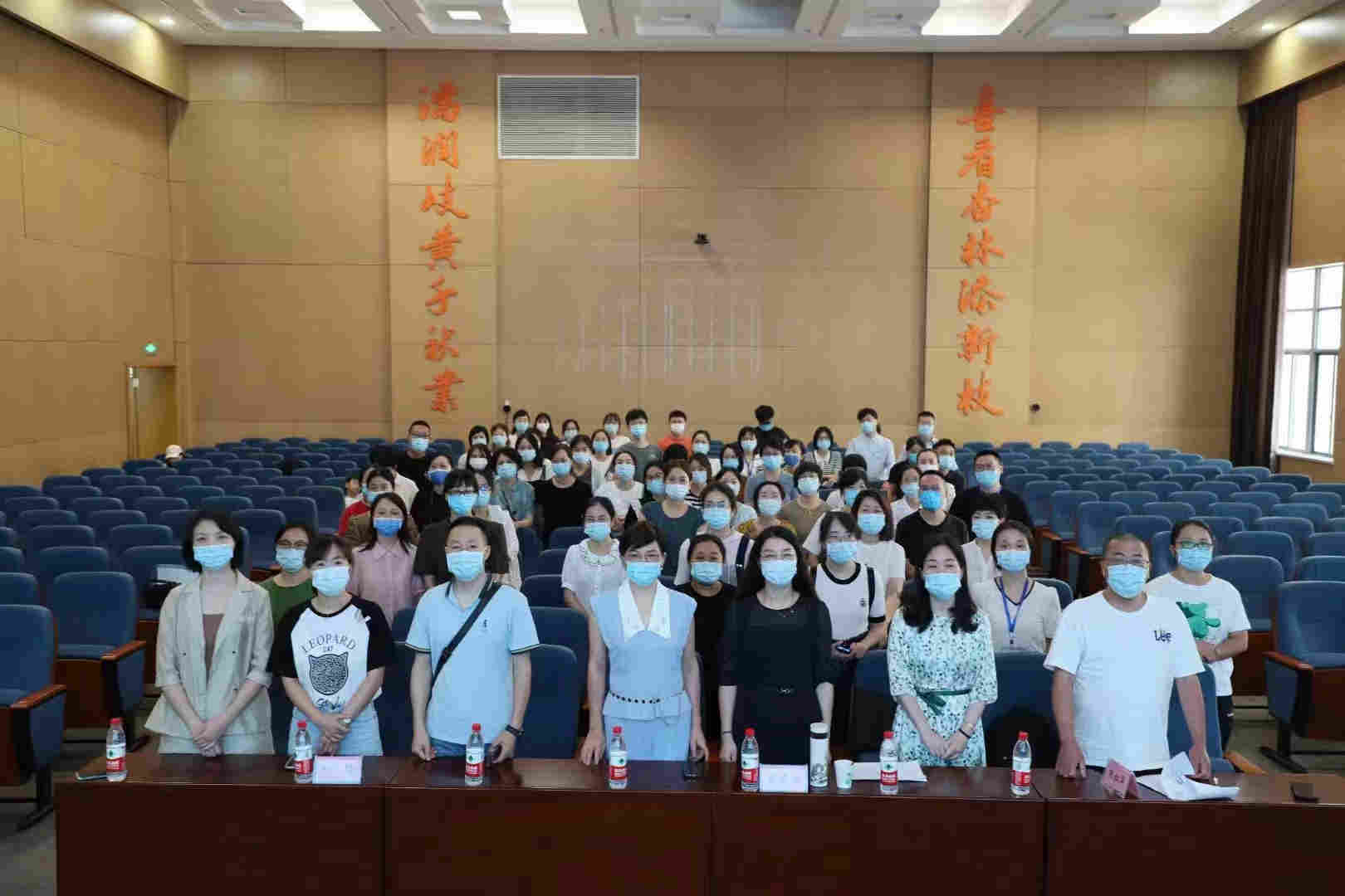 图片1３.jpg