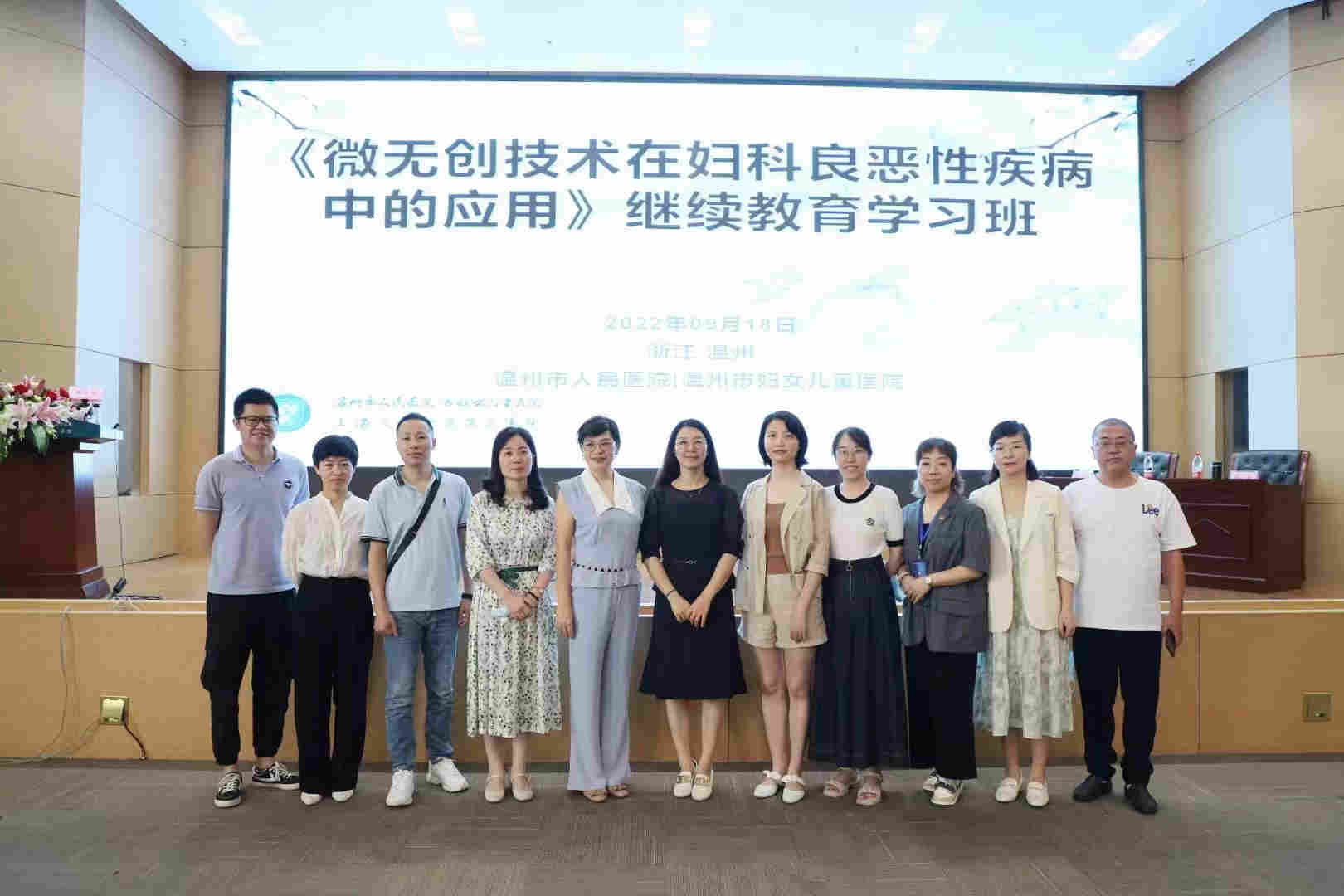 图片1４.jpg