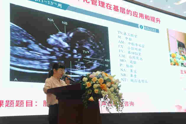 图片15.jpg