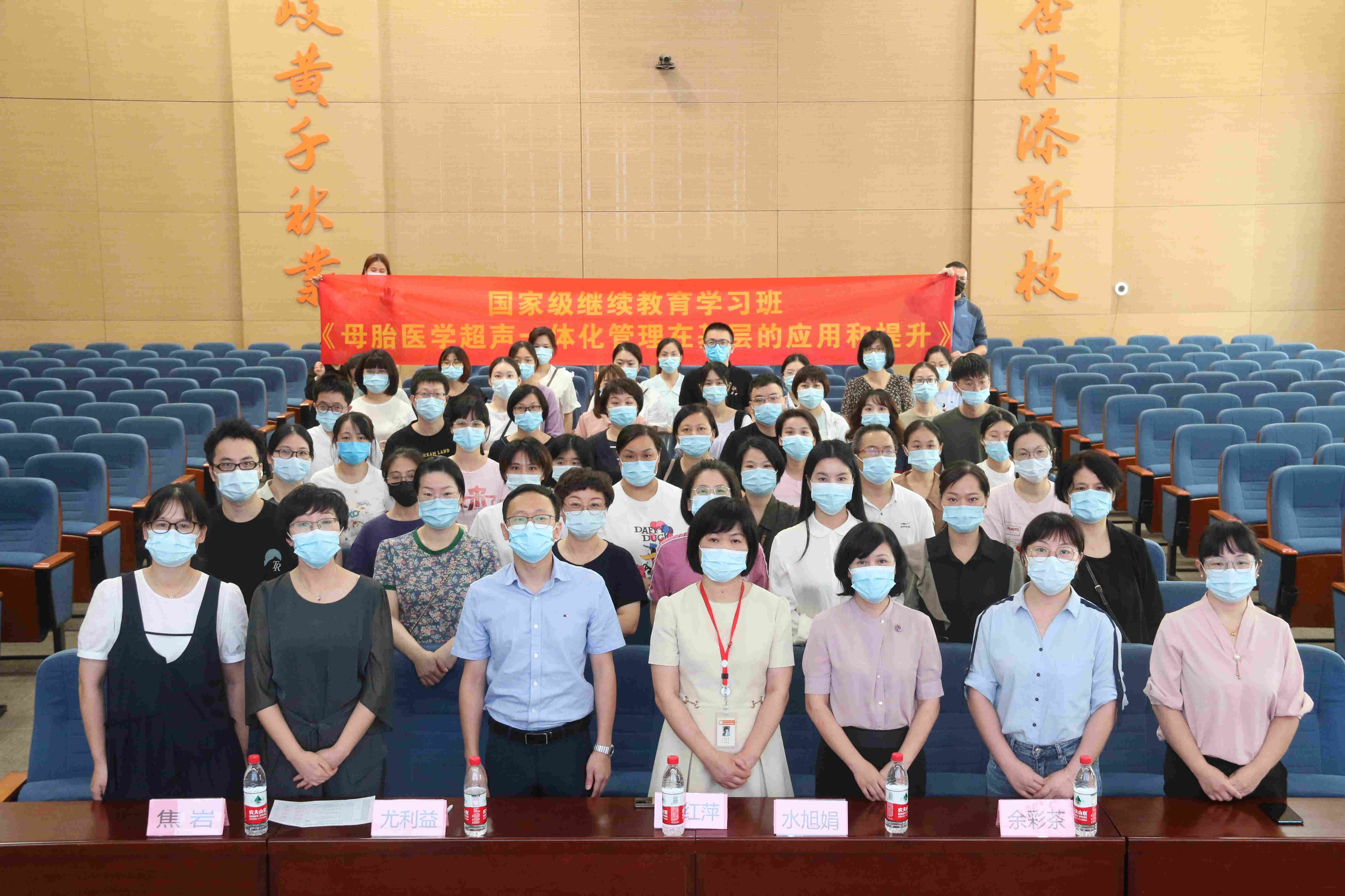 图片16.jpg