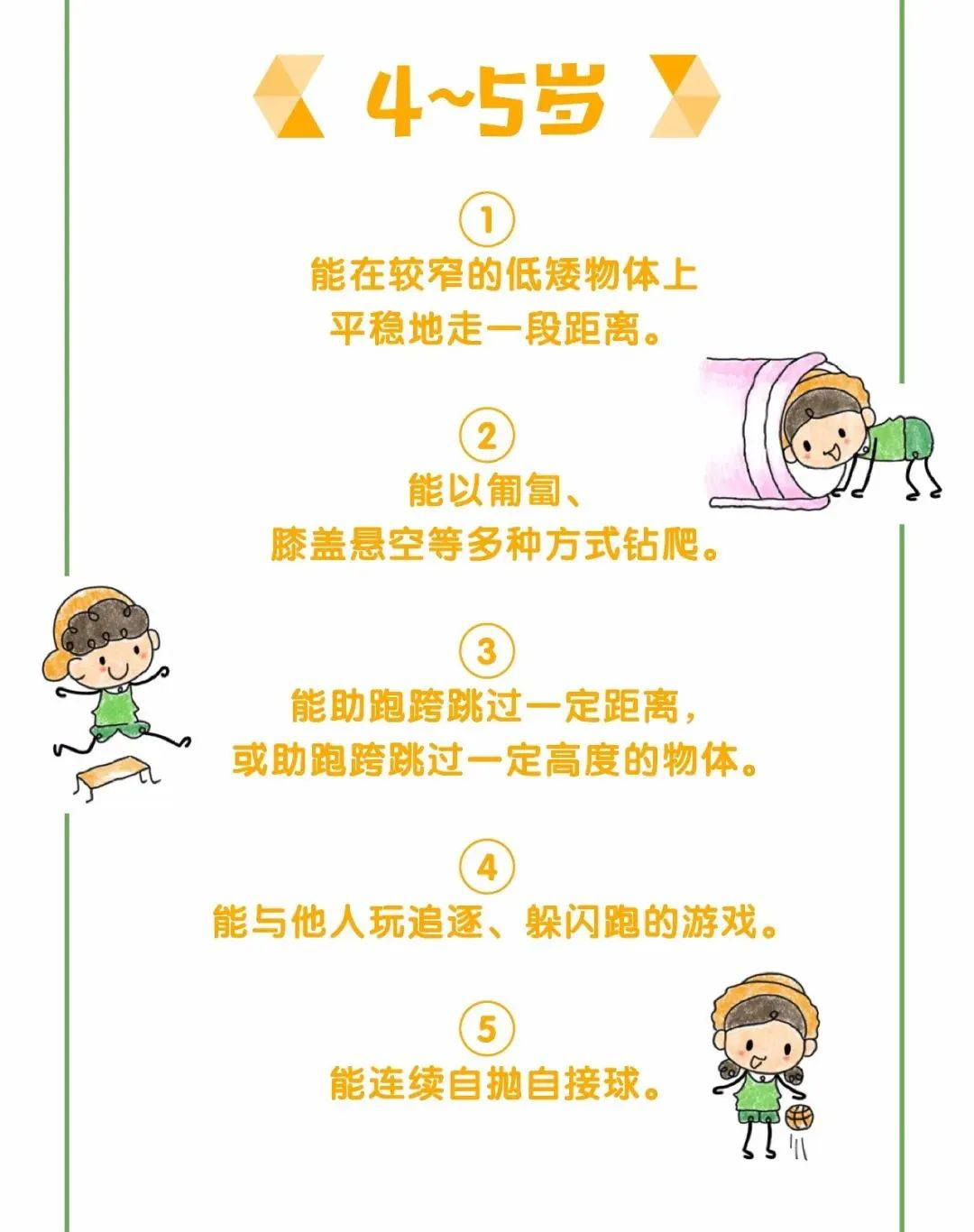 文档110.png