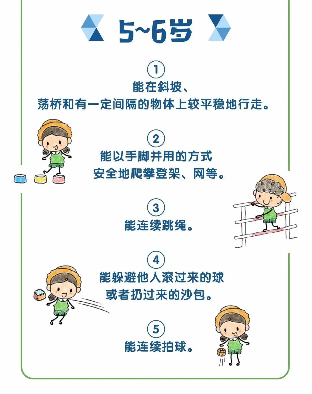 文档111.png