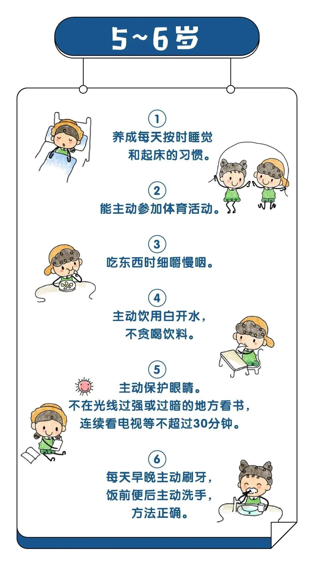 文档119.png