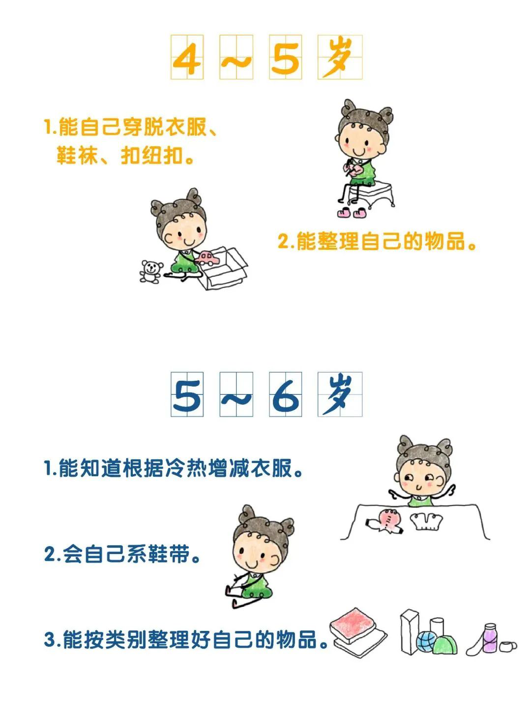 文档121.png