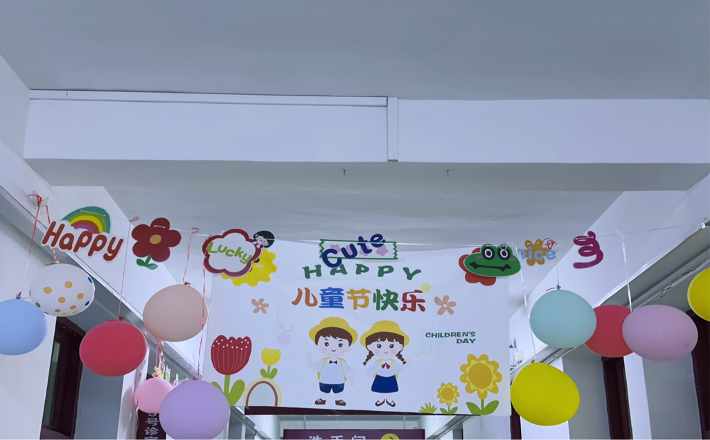 图片 1.png