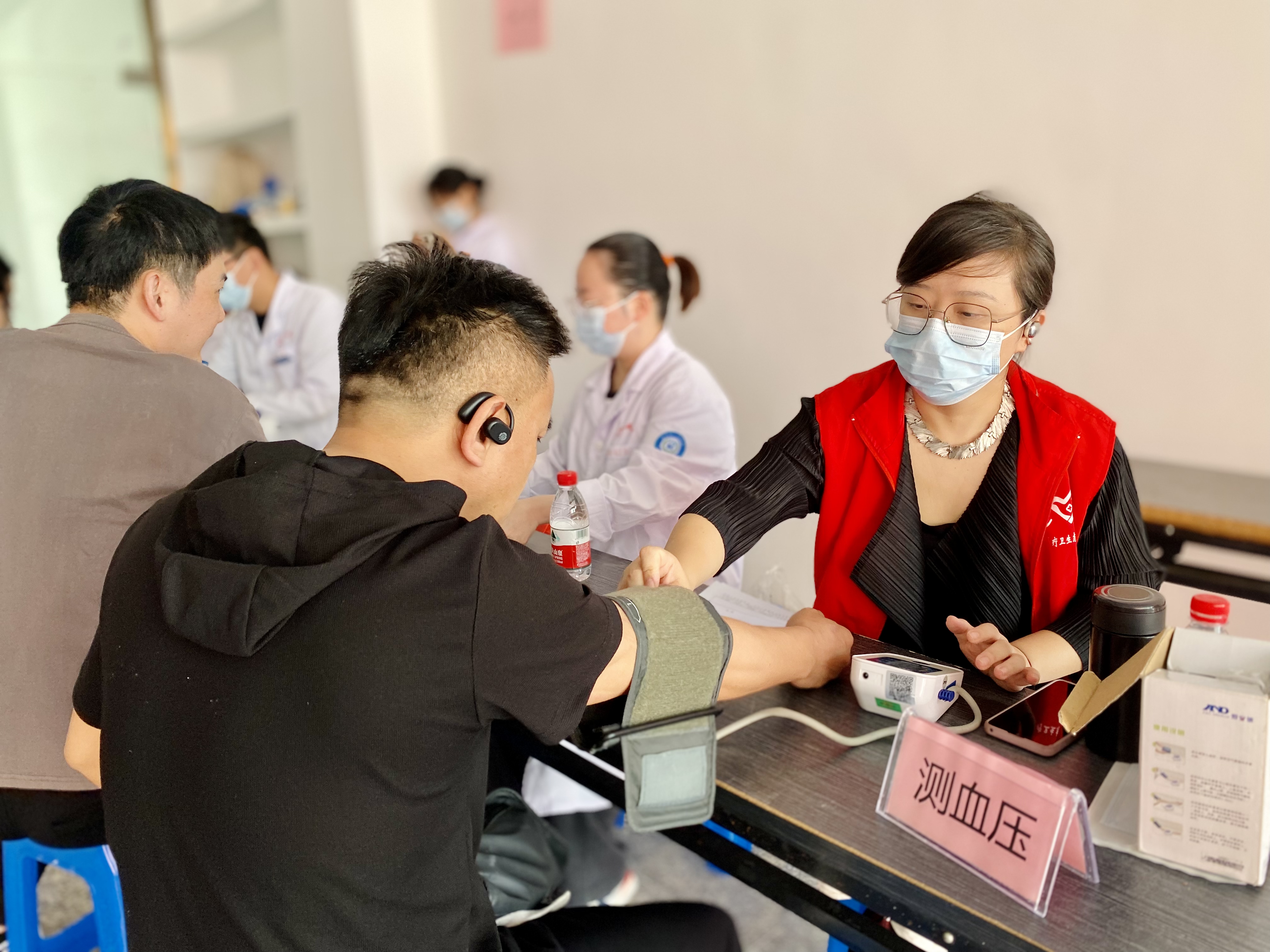 微信图片_20240519201925.jpg