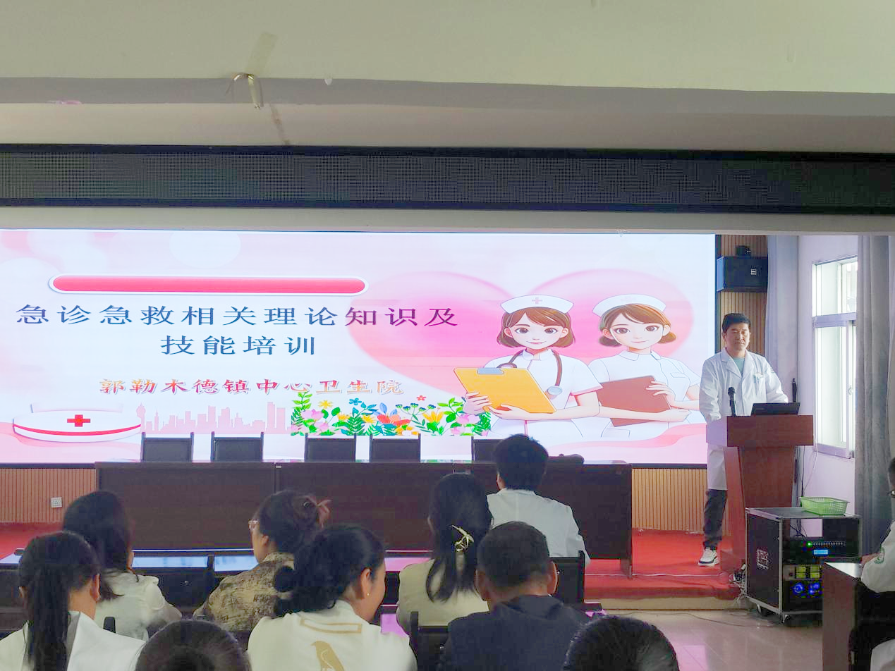 图片 1.png