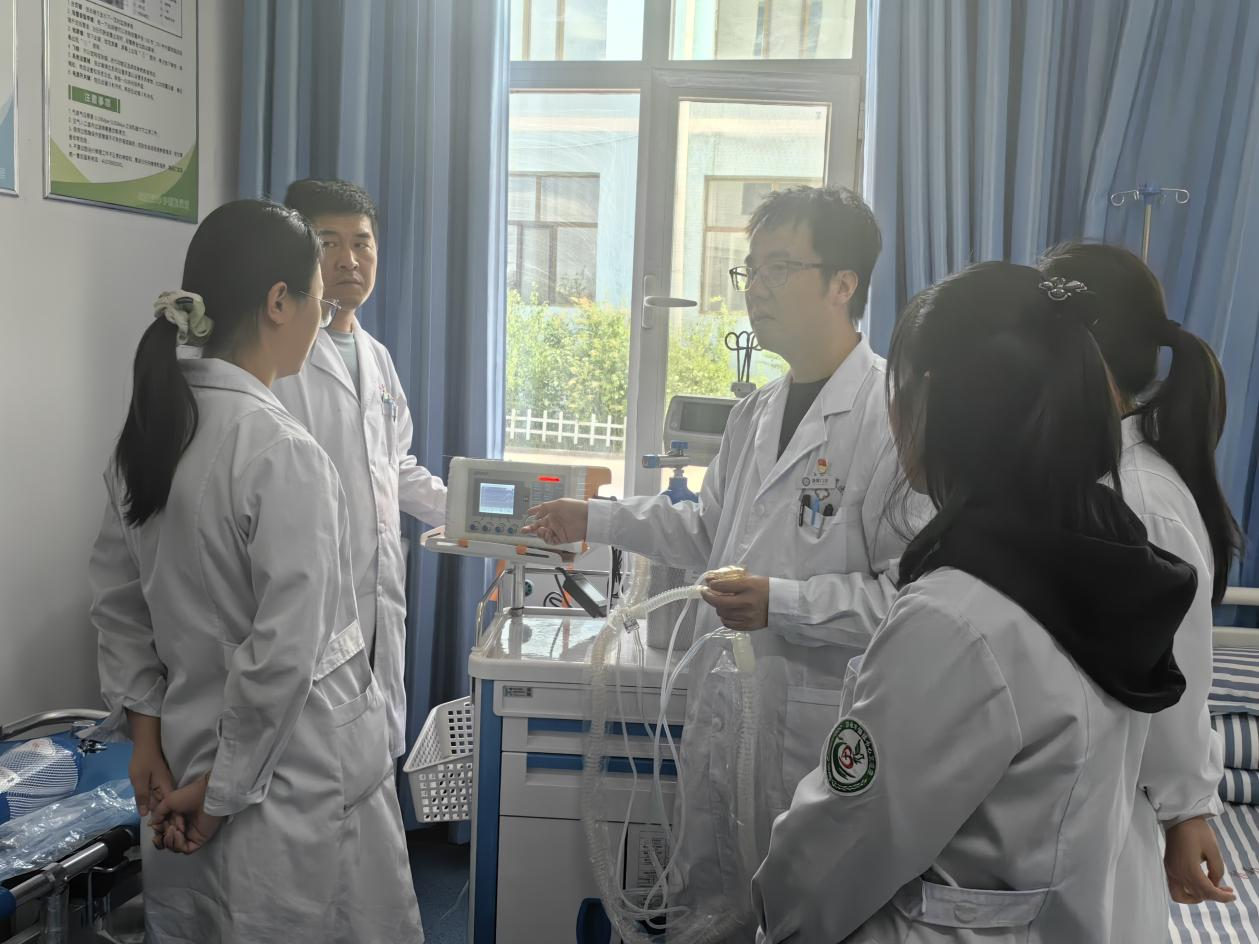 图片 3.png