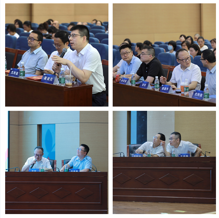微信图片_20240627095858.png