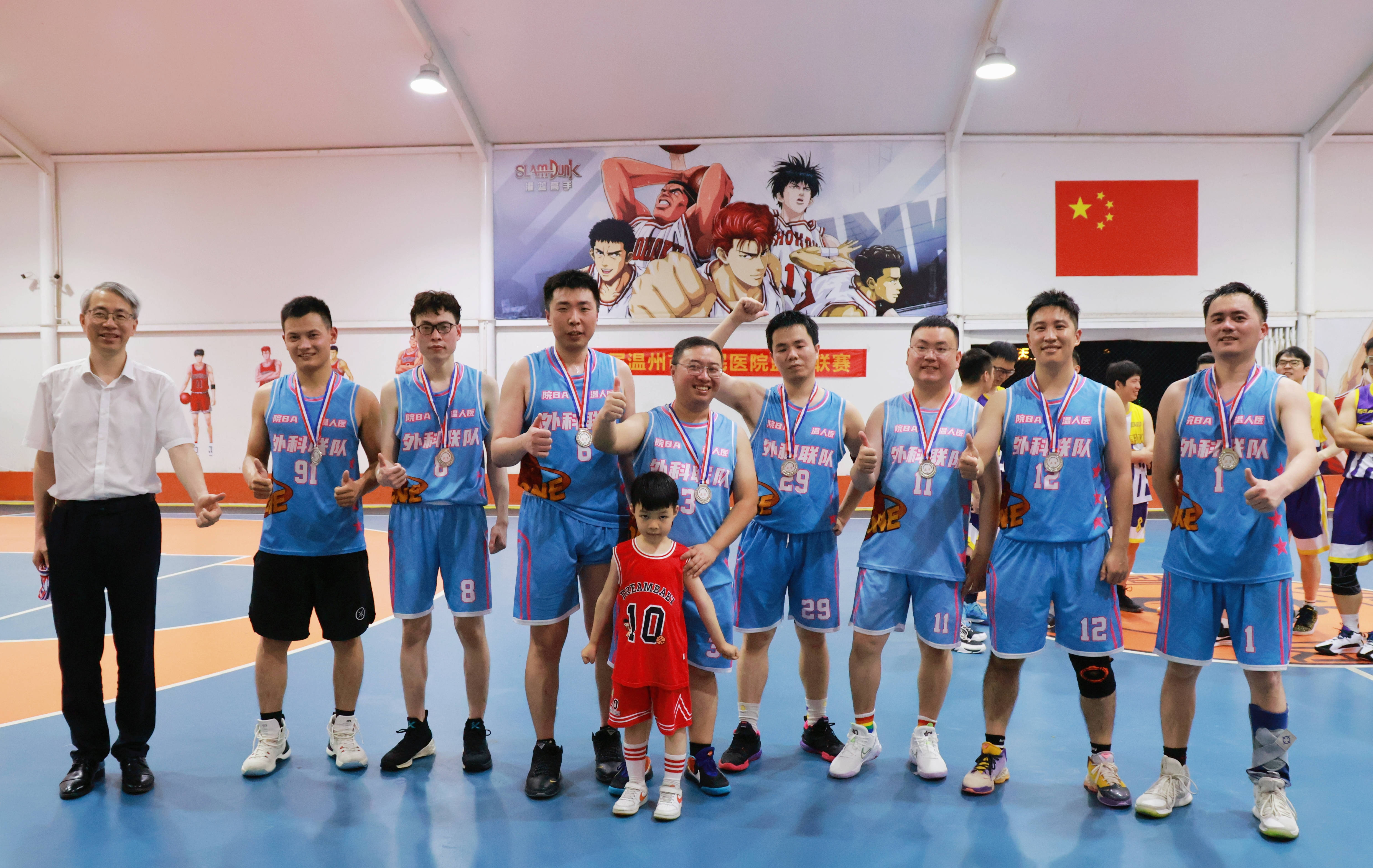 微信图片_20240627133229.jpg