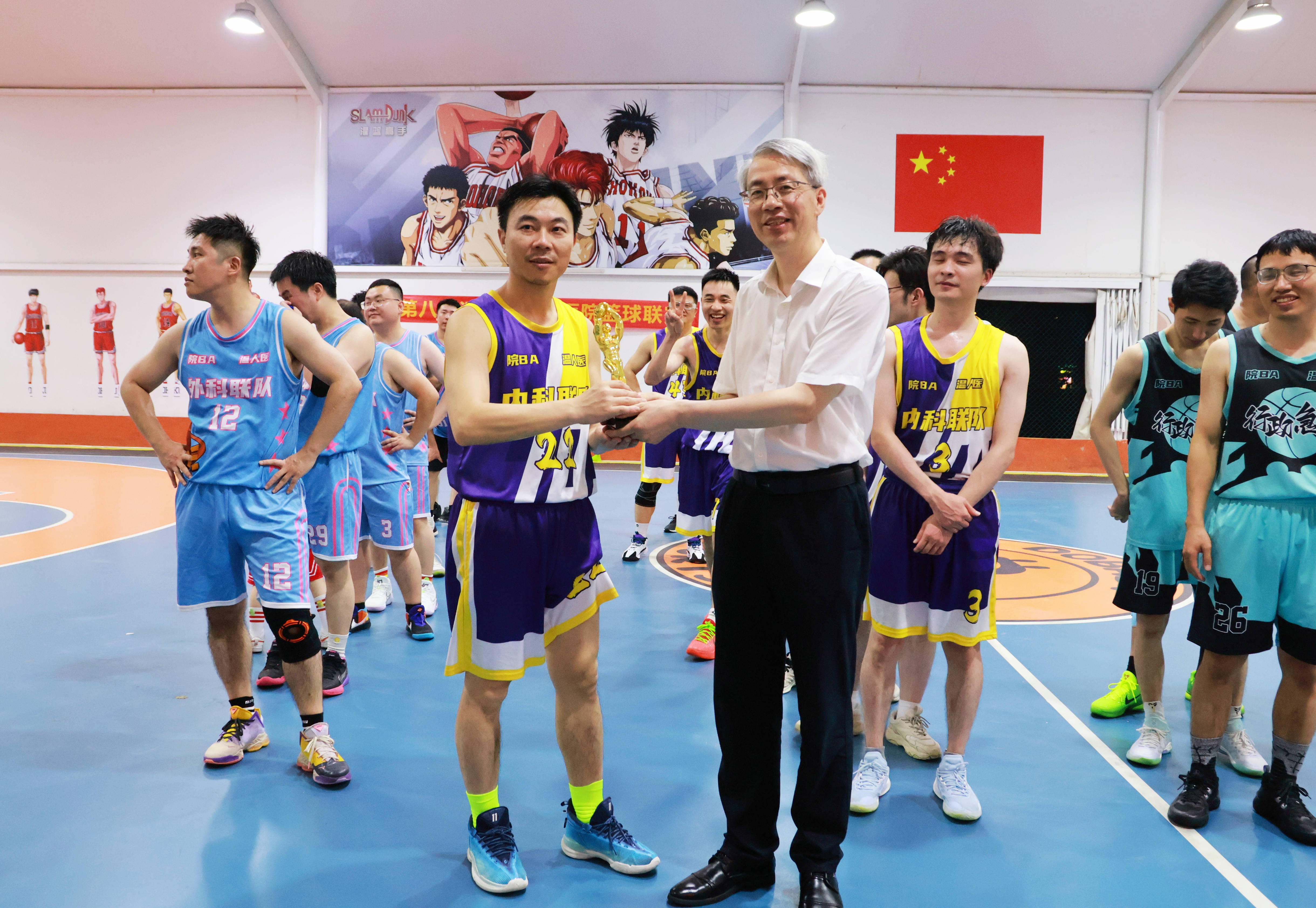 微信图片_20240627133239.jpg