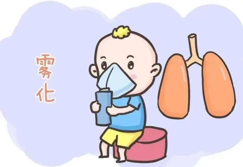 图片 4.png