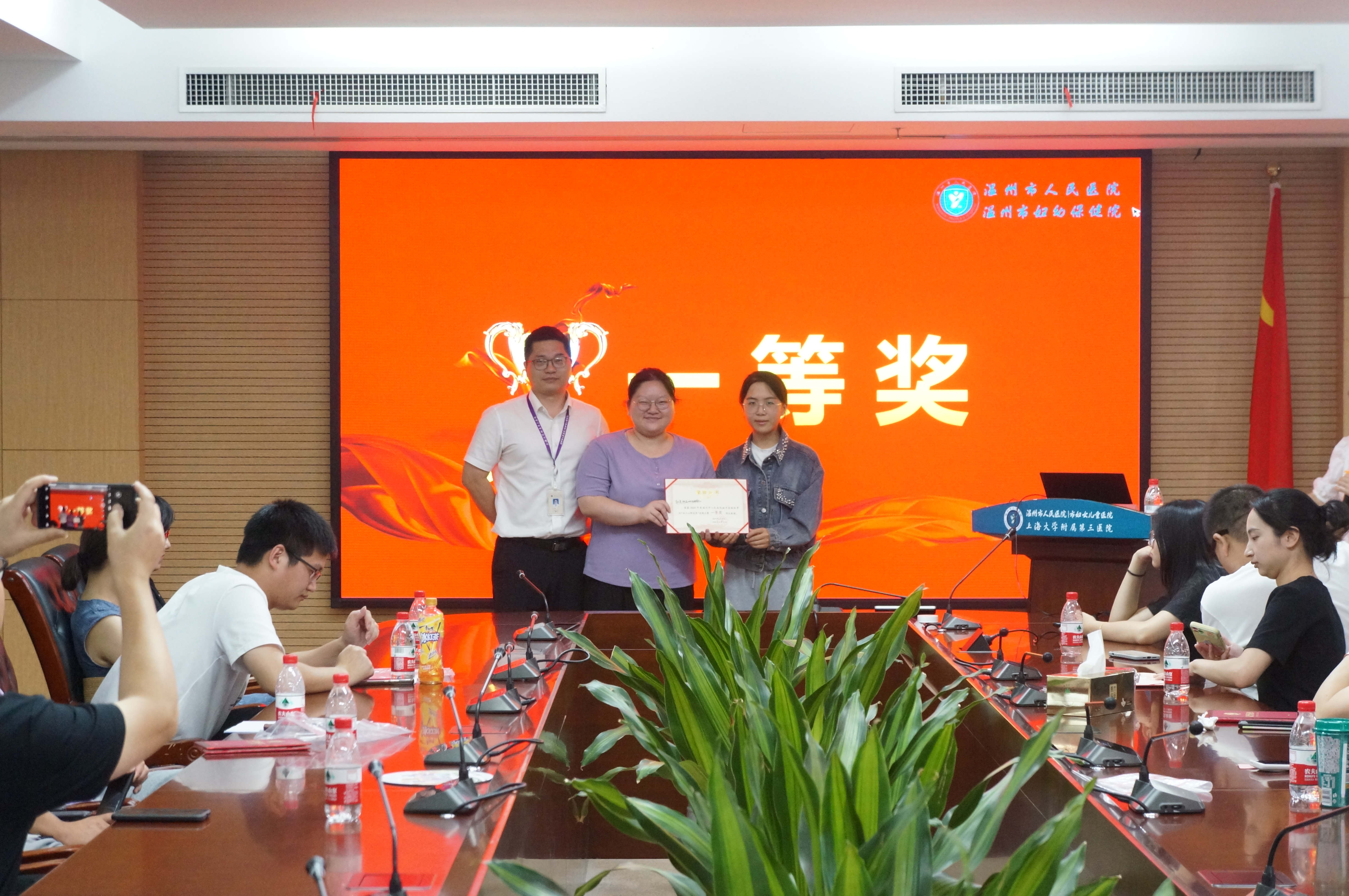 微信图片_20240815093903.jpg
