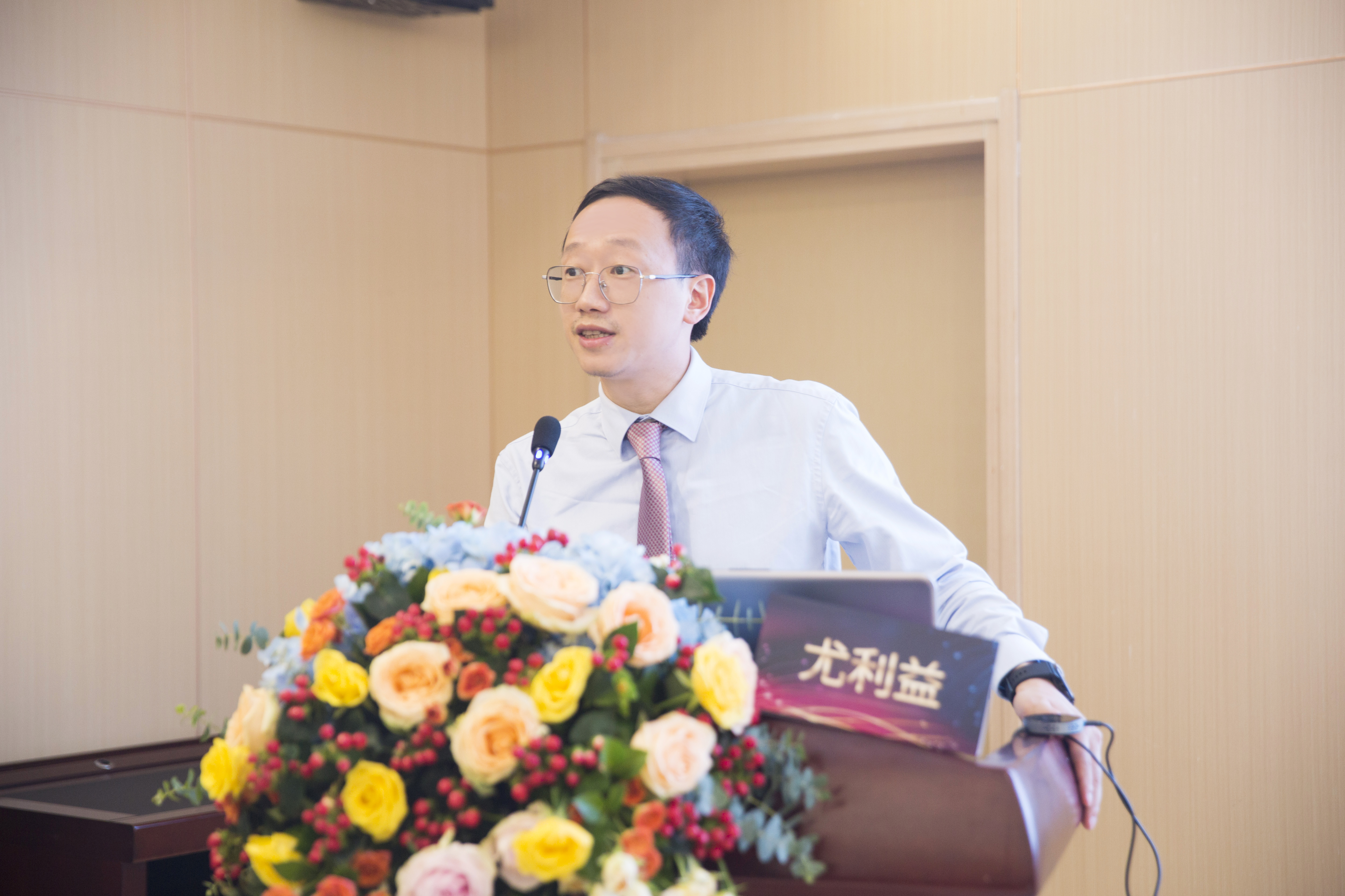 微信图片_20240821133148.jpg