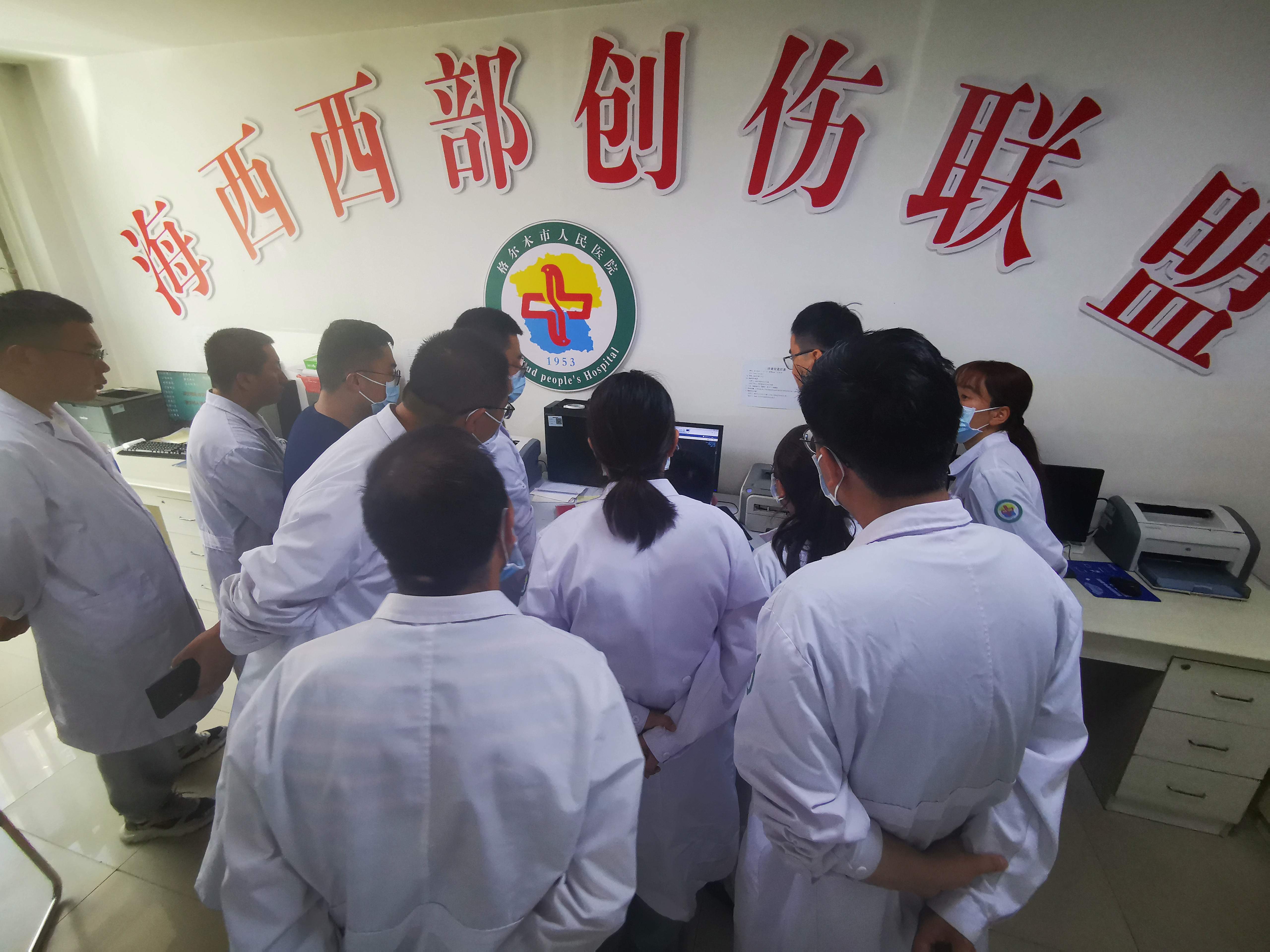 图片 5.jpg