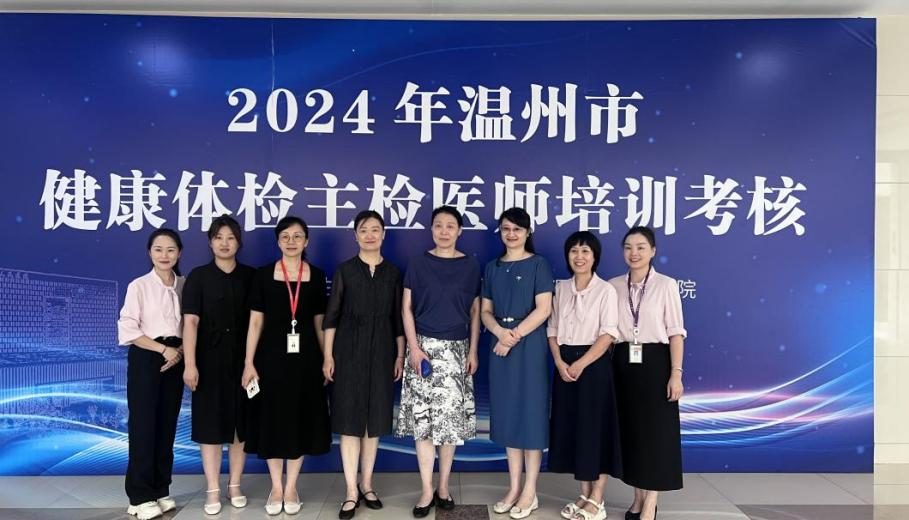 图片 4.png