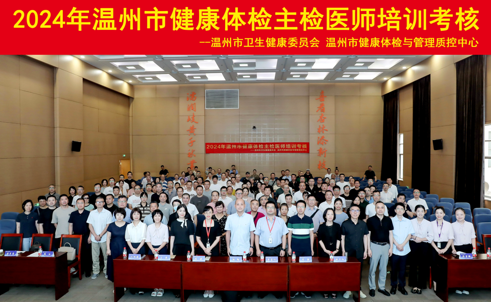 图片 6.png