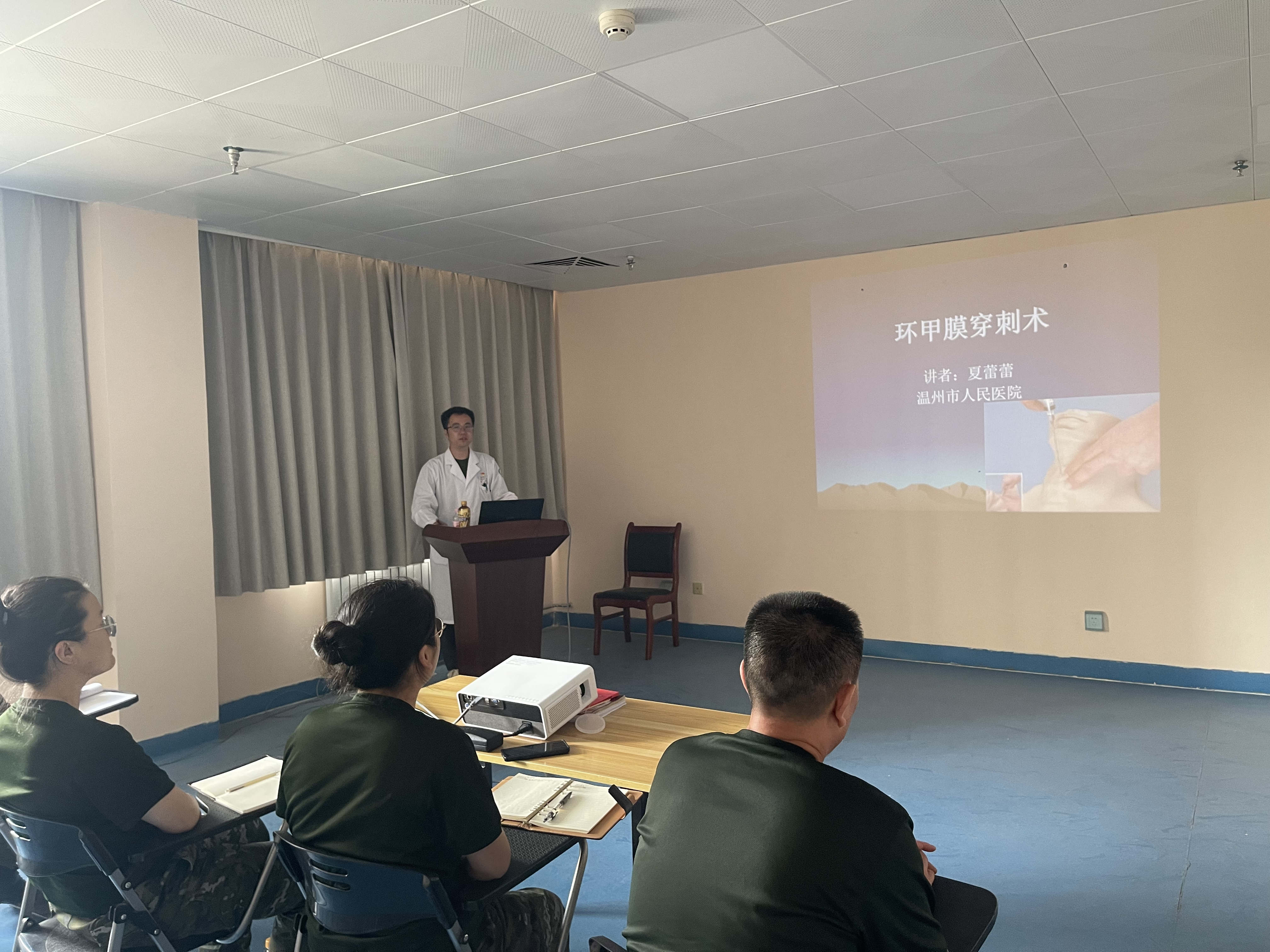 图片 1.jpg