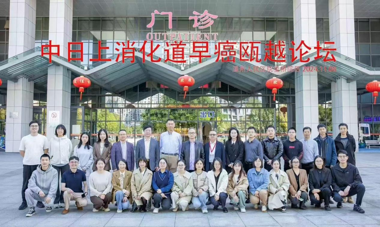 图片 14.png