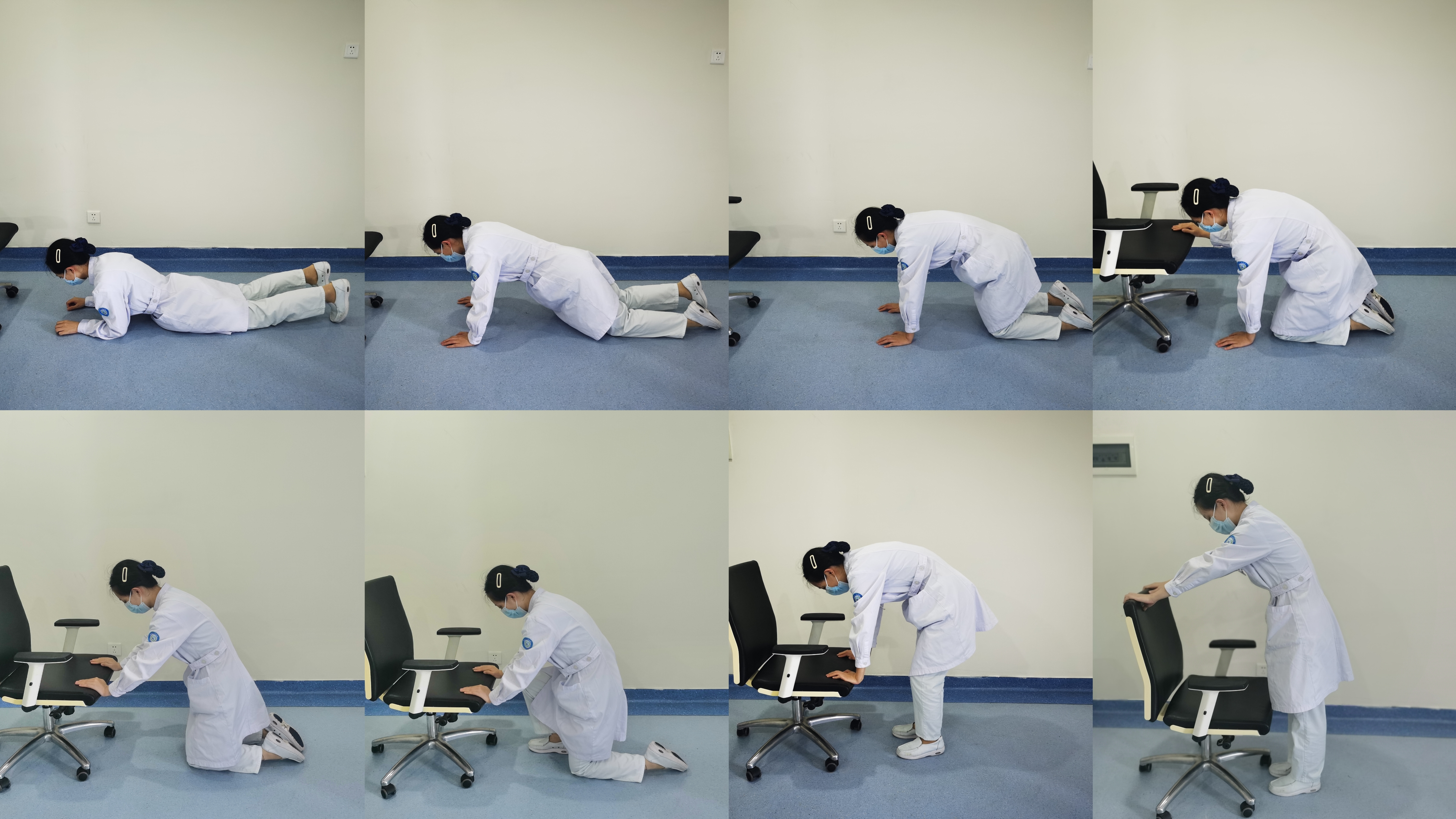图片 3.png